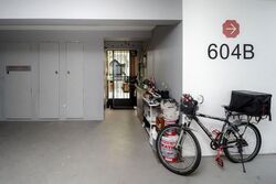 Blk 604A Tampines Greenridges (Tampines), HDB 3 Rooms #548893641